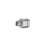 IsoBar Assembly Packing Adapter, 3.0mm ID, ea.
